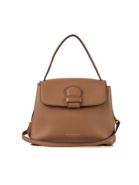 burberry small camberley tote|burberry packable tote.